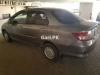 Honda City IDSI 2004 For Sale in Karachi