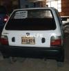 Suzuki Mehran VXR 1997 For Sale in Karachi