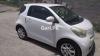 Toyota iQ  2009 For Sale in Malakand