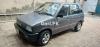 Suzuki Mehran VXR 2014 For Sale in Faisalabad