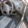 Suzuki Cultus VXR 2005 For Sale in Faisalabad