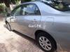 Toyota Corolla GLI 2014 For Sale in Multan