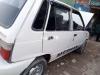 Suzuki Mehran VXR 1992 For Sale in Lahore