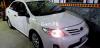 Toyota Corolla GLI 2012 For Sale in Lahore