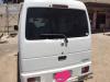 Suzuki Every  2009 For Sale in Peshawar