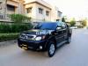 Toyota Hilux  2007 For Sale in Karachi