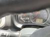 Toyota Vitz  2013 For Sale in Lahore