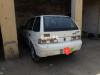 Suzuki Cultus VXR 2006 For Sale in Okara