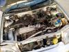 Suzuki Cultus VXR 2005 For Sale in Karachi