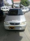 Suzuki Other VXR 2006 For Sale in Karachi