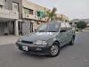 Suzuki Margalla  1995 For Sale in Lahore