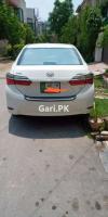 Toyota Corolla XLI 2018 For Sale in Lahore