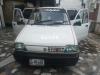 Suzuki Mehran VX 2004 For Sale in Rawalpindi