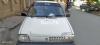 Suzuki Mehran VX 2009 For Sale in Lahore