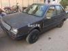 Mitsubishi Lancer  1986 For Sale in Karachi