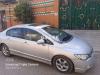 Honda Civic VTi Oriel 2008 For Sale in Lahore