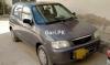 Suzuki Alto  2010 For Sale in Karachi