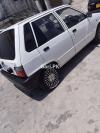 Suzuki Mehran VX 2014 For Sale in Rawalpindi