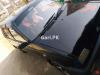 Suzuki Mehran VX 2012 For Sale in Toba Tek singh