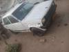 Suzuki FX  1988 For Sale in Karachi