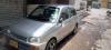 Daihatsu Other VXL 2010 For Sale in Karachi