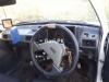 Suzuki Mehran VX 1999 For Sale in Rawalpindi