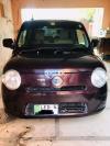 Daihatsu Mira Cocoa 2012 For Sale in Lahore