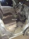 Suzuki Every  2015 For Sale in Karachi