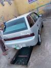 Suzuki Cultus VXR 2008 For Sale in Gujranwala