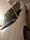 Suzuki Baleno  2004 For Sale in Arifwala