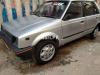 Daihatsu Charade  1984 For Sale in Karachi