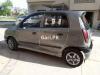 Hyundai Santro  2003 For Sale in Lahore