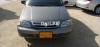 Suzuki Cultus VXL 2010 For Sale in Nawabshah