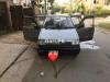 Suzuki Mehran VX 2014 For Sale in Lahore