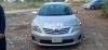 Toyota Corolla GLI 2011 For Sale in Mandi Bahauddin