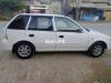 Suzuki Cultus VXR 2016 For Sale in Islamabad