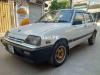 Suzuki Khyber GLI 1990 For Sale in Lahore