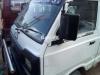 Suzuki Bolan  2010 For Sale in Rawalpindi