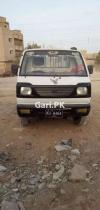 Suzuki Ignis  2011 For Sale in Karachi