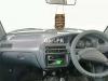 Daihatsu Cuore  2011 For Sale in Jhelum