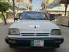 Suzuki Khyber  1990 For Sale in Lahore