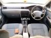 Nissan Sunny  1997 For Sale in Lahore