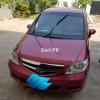 Honda City IDSI 2006 For Sale in Lahore