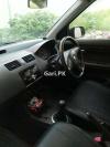 Suzuki Swift  2010 For Sale in Islamabad