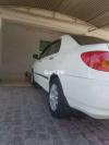 Toyota Corolla 2.0 D 2004 For Sale in Mirpur