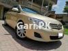 Toyota Corolla 1.3X 2011 For Sale in Karachi