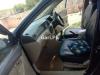 Toyota Corolla XLI 2007 For Sale in Chakwal