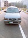 Suzuki Alto  2011 For Sale in Lahore