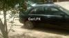 Honda Civic EXi 1997 For Sale in Karachi