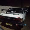 Honda Other  1984 For Sale in Karachi